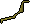 Willow shortbow (u).png